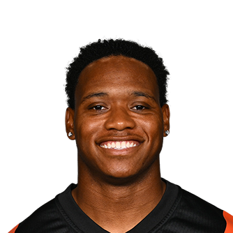 Jalen Davis