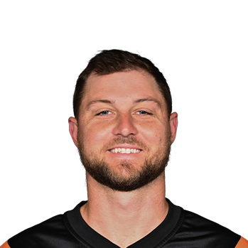 Tanner Hudson
