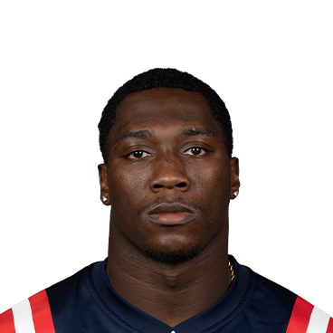 K.J. Britt