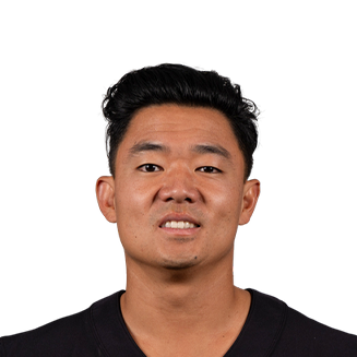 Younghoe Koo