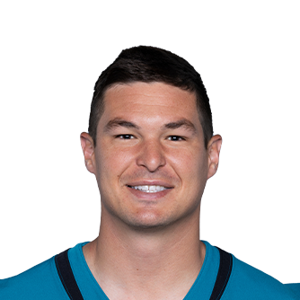 Nick Mullens