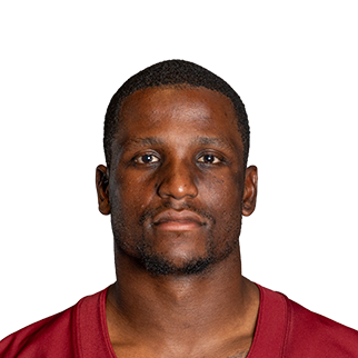Jeremy Reaves