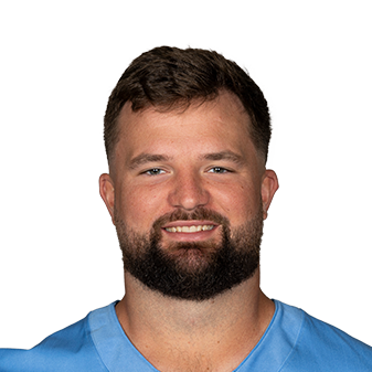Austin Schlottmann