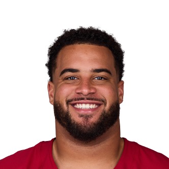 Isaiah Adams