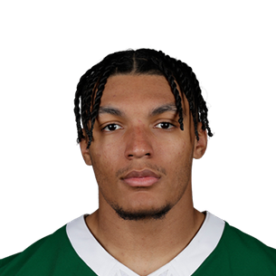 Braelon Allen