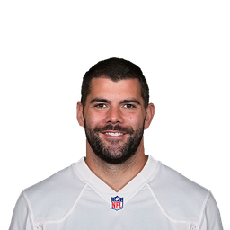 Justin Pugh