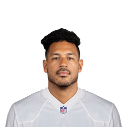 Logan Thomas