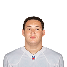 Jalen Mayfield